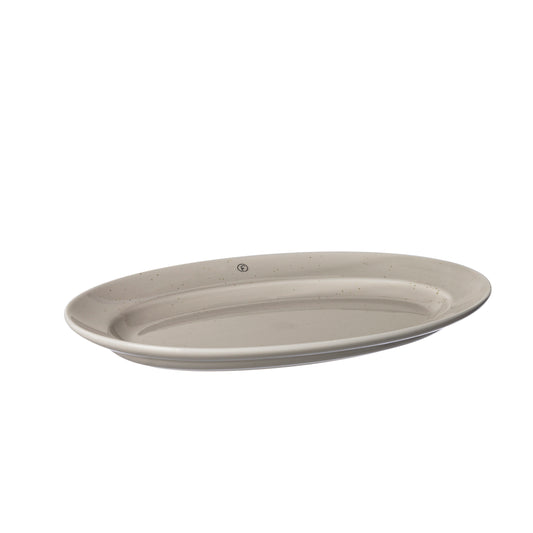 Fat 13cmx30cm Sand