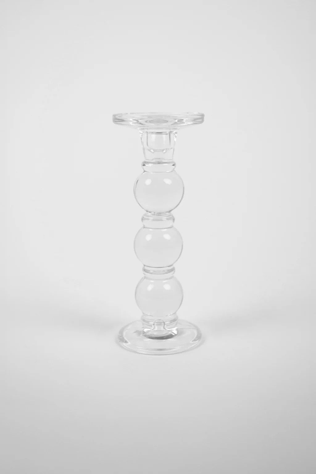 SIRO LJUSESTAKE 28,5CM