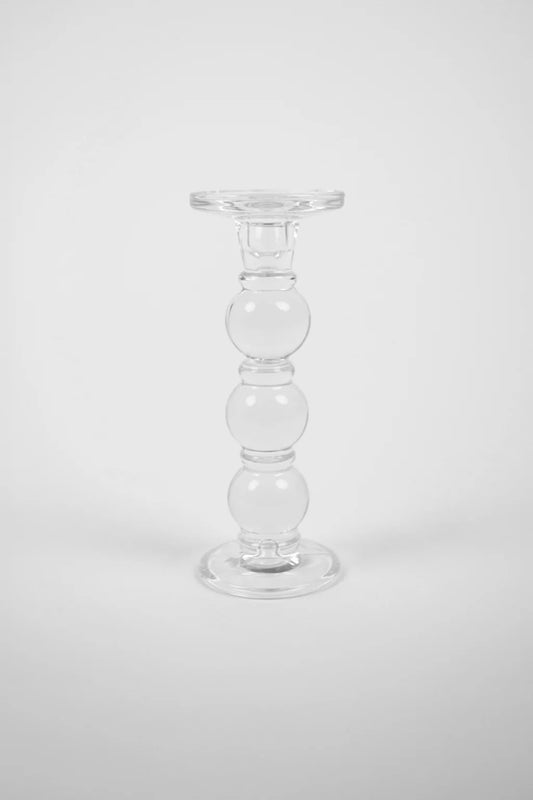 SIRO LJUSESTAKE 28,5CM