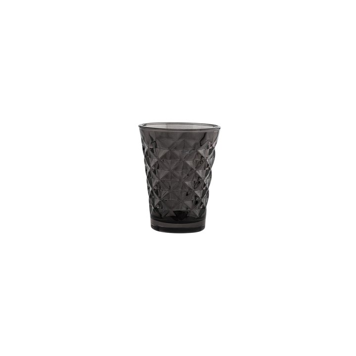 Tealight Holder Facet Phantom