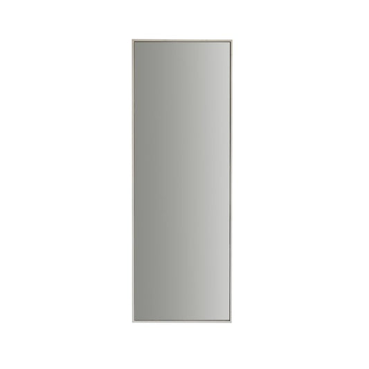 MIRROR, PHANTOM BLACK