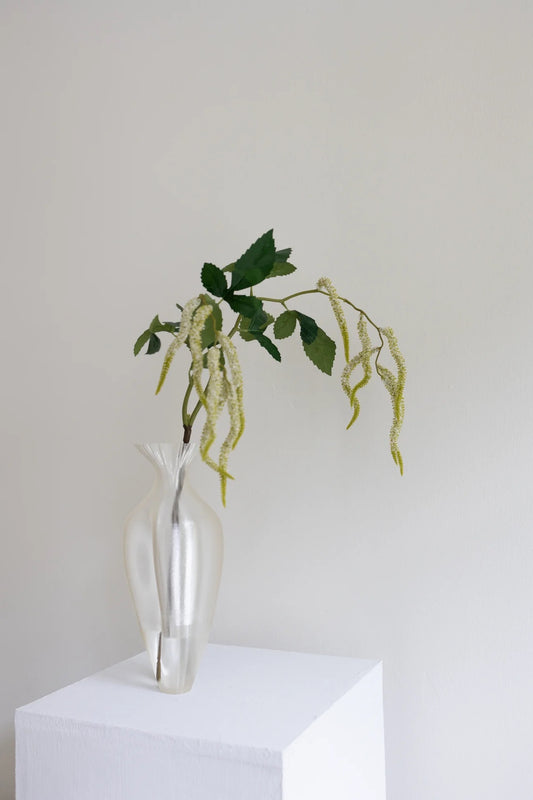 Artificial Hanging Flower