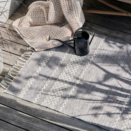 Rug 130x85