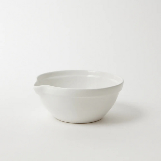 Majken Bowl Small