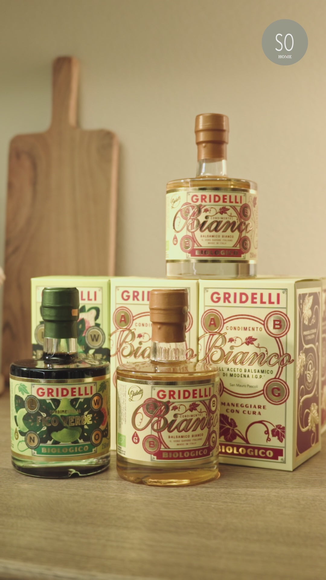 Last inn video: Video laget av Film avdelingen.