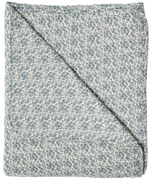 Quilt Etnic Betty Creme 140x180cm