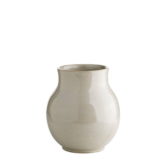 Moroccan Vase