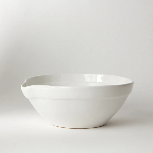 Majken Bowl Big